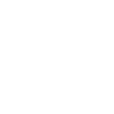 ShiftUp Agency